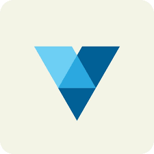 Logo Vistaprint